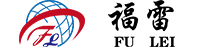帶傳動(dòng)試驗(yàn)臺(tái)